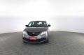 usato LANCIA Ypsilon
