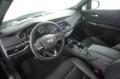 usato CADILLAC XT4