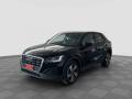 usato AUDI Q2
