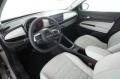 usato FIAT 600