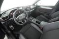 usato CUPRA Leon