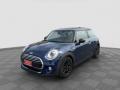 usato MINI Cooper D