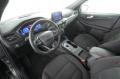 usato FORD Kuga