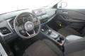 usato NISSAN Qashqai