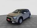 usato CITROEN C3