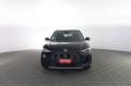 usato MG ZS