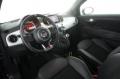 usato FIAT 500