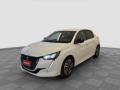 usato PEUGEOT 208