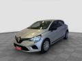 usato RENAULT Clio