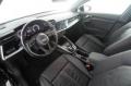 usato AUDI A3