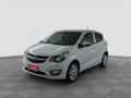 usato OPEL Karl