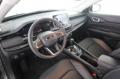 usato JEEP Compass