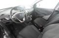 usato LANCIA Ypsilon