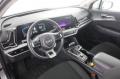 usato KIA Sportage