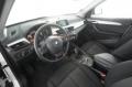 usato BMW X1
