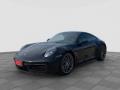 usato PORSCHE 911