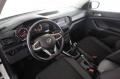 usato VOLKSWAGEN T Cross