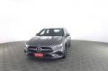 usato MERCEDES A 180
