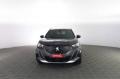 usato PEUGEOT 2008