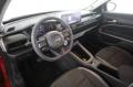usato JEEP Avenger