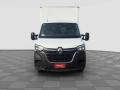 usato RENAULT Master