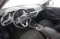 usato BMW 116