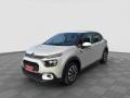 usato CITROEN C3