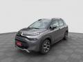 usato CITROEN C3 Aircross