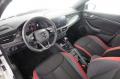 usato SKODA Kamiq