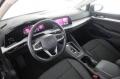 usato VOLKSWAGEN Golf