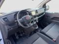 usato FIAT Scudo