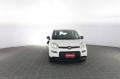 usato FIAT Panda