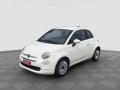 usato FIAT 500