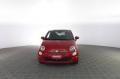 usato FIAT 500