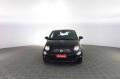 usato FIAT 500