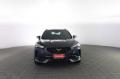 usato CUPRA Formentor