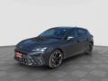 usato CUPRA Leon