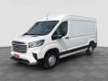 usato MAXUS Deliver 9
