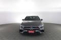 usato MERCEDES A 35 AMG