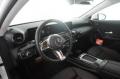 usato MERCEDES A 180