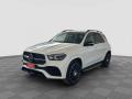 usato MERCEDES CLA