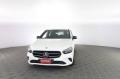 usato MERCEDES CLA