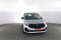 usato FORD Tourneo Connect