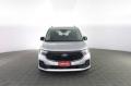 usato FORD Tourneo Connect