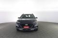 usato HYUNDAI Kona