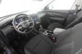 usato HYUNDAI Tucson