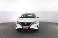 usato NISSAN Qashqai