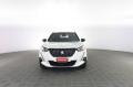 usato PEUGEOT 2008