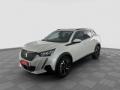 usato PEUGEOT 2008