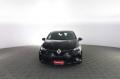 usato RENAULT Clio